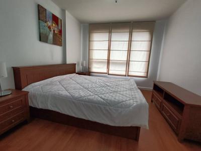 For RentCondoSukhumvit, Asoke, Thonglor : For rent, Condo One X Sukhumvit 26, 1 bed 50 sq m., near Phrom Phong BTS.