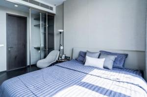 For RentCondoSukhumvit, Asoke, Thonglor : For rent at The ESSE Sukhumvit 36  Negotiable at @m9898 (with @ too)