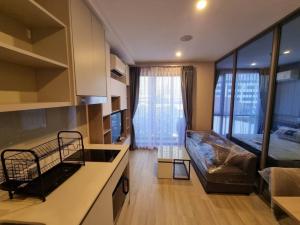 For RentCondoSukhumvit, Asoke, Thonglor : For Rent 💜 Condo Downtown49 💜 (Property Code #A23_11_1093_2 ) Beautiful room, beautiful view, ready to move in.