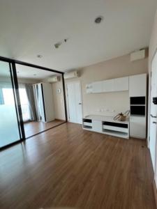 For SaleCondoPinklao, Charansanitwong : Gifs0016 The Tree Rio Bang-Aor Station Condo For SALE