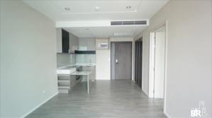 ขายคอนโดบางซื่อ วงศ์สว่าง เตาปูน : ขายห้องทิศตะวันออก ห้องใหม่มากๆ 333 riverside 5.49 mb 1ห้องนอน นัดดูห้อง คุณนัท 0971507385