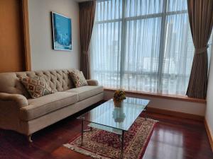 For SaleCondoWongwianyai, Charoennakor : 1 bedroom condo for sale at the riverside