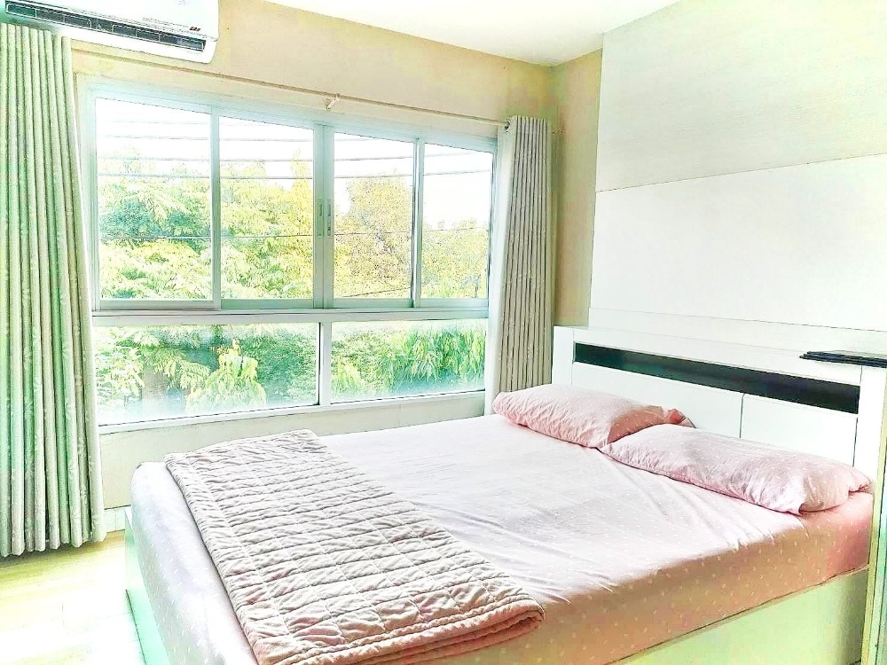For SaleCondoVipawadee, Don Mueang, Lak Si : 🔥(For Sale) Shock Price! ✨ | The Cube Chaengwattana / 1 Bedroom (FOR SALE) , The Cube Chaengwattana / 1 Bedroom (For Sale) Inform Code Twosa273