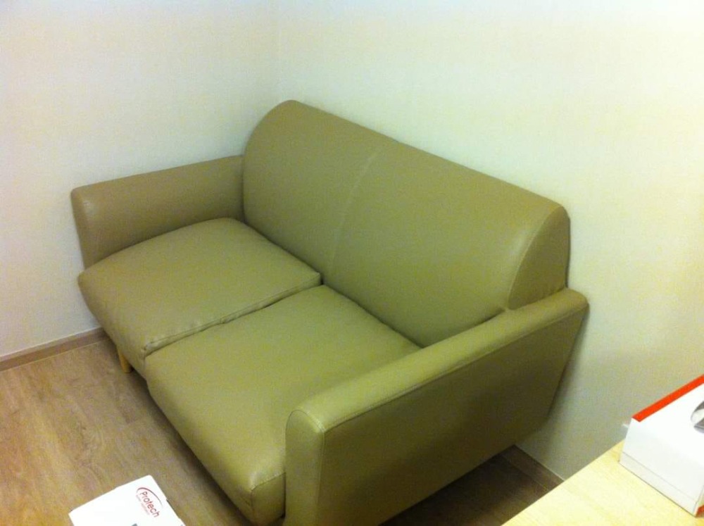 For SaleCondoOnnut, Udomsuk : P-2429 Urgent sale! Elio del ray Condo, beautiful room, fully furnished, ready to move in, near BTS Punnawithi.