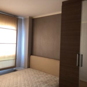 ขายคอนโดนวมินทร์ รามอินทรา : T32191066 - ขาย ลุมพินี วิลล์ รามอินทรา-หลักสี่ ขนาด 30.5 ตร.ม. ชั้น 14 (Sell Lumpini Ville Ramintra - Laksi)