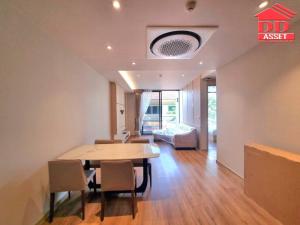 For RentCondoNana, North Nana,Sukhumvit13, Soi Nana : For rent Bearing Residence Sukhumvit107 Bearing Soi 5 Bearing Residence Service Apartment Soi Sukhumvit 107