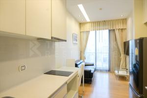 ขายคอนโดลาดพร้าว เซ็นทรัลลาดพร้าว : ขายคอนโดย่านจตุจักร Equinox Phahol-Vipha 1 นอน 1 น้ำ 30 sqm วิวทางด่วนวิภา/0808245307 มีน