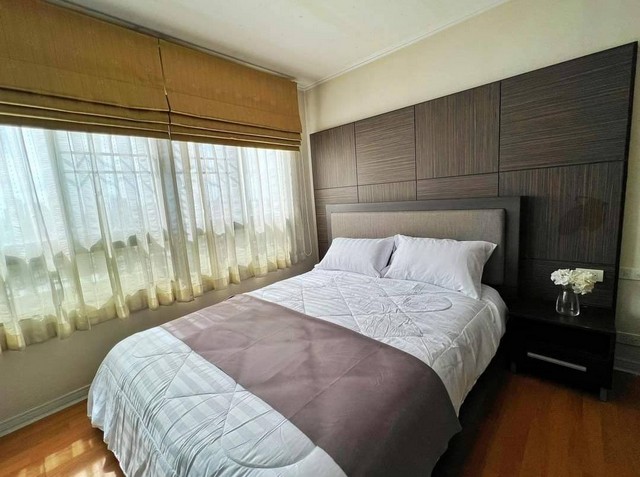 ขายคอนโดพระราม 3 สาธุประดิษฐ์ : รหัสทรัพย์ NOOM051 ขาย   LUMPINI PLACE RAMA 3 – RIVERVIEW