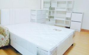 For SaleCondoRatchadapisek, Huaikwang, Suttisan : 🔥 For sale!! Condo Happy ratchada 18