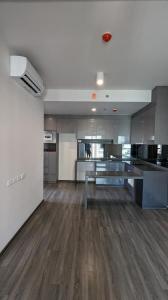 For SaleCondoSiam Paragon ,Chulalongkorn,Samyan : 🔥 For sale!! Condo Ideo Q Chula-Samyan