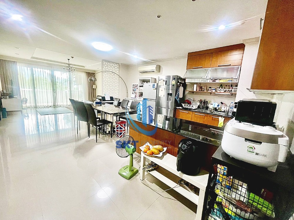 ให้เช่าคอนโดภูเก็ต : The Heritage Suites  Kathu District, Phuket