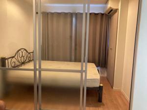 For SaleCondoPattanakan, Srinakarin : 🔥(For Sale) Shock Price! ✨ | Lumpini Ville Phatanakan - Srinakarin / 1 Bedroom (FOR SALE) ,Lumpini Ville Phatthanakan - Srinakarin / 1 Bedroom (For Sale) Inform Code Twosa285