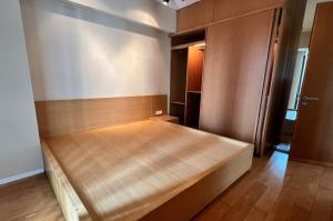 For SaleCondoSathorn, Narathiwat : Urgent sale!!!! Already reduced, reduced again, The Met Sathorn, price only 11.5 MB