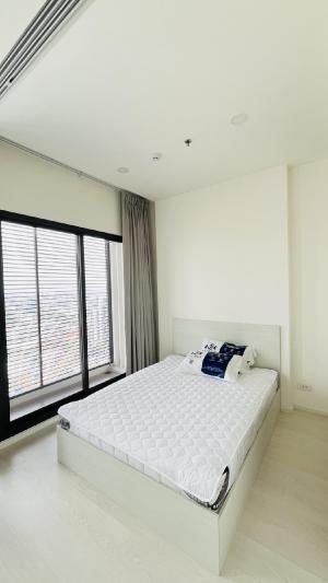 For SaleCondoKasetsart, Ratchayothin : 💥💥#Urgent sale!!!💥💥𝐂𝐨𝐧𝐝𝐨 𝐌𝐚𝐳𝐚𝐫𝐢𝐧𝐞 𝐑𝐚𝐭𝐜𝐡𝐚𝐲𝐨𝐭𝐡𝐢 𝐧(Condo Massarine Ratchayothin)