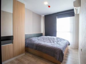 For SaleCondoKasetsart, Ratchayothin : 🔥For sale!! Condo Maxxi Ratchayothin