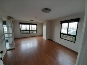 For SaleCondoSathorn, Narathiwat : Condo For Sale 1 bedroom at Lumpini Place Narathiwas 24 Ref. A17231101
