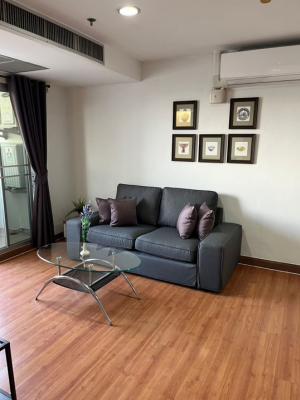 For RentCondoSukhumvit, Asoke, Thonglor : For Rent 💜 The Waterford Diamond Tower 30/1 💜 (Property Code #A23_11_1119_2 ) Beautiful room, beautiful view, ready to move in.