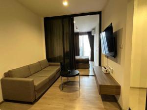 For RentCondoLadprao, Central Ladprao : 🔥🔥22958🔥🔥 Never rented out. For rent: THE LINE Phahonyothin Park🌐 LINE@ : @fastforrentcondo
