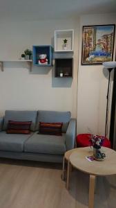 For RentCondoRama9, Petchburi, RCA : For rent at Life Asoke  Negotiable at @lovebkk (with @ too)