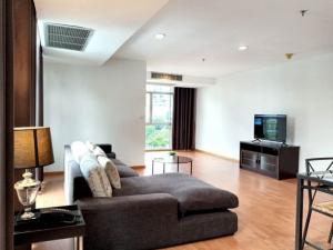 For RentCondoSukhumvit, Asoke, Thonglor : For Rent 💜 The Waterford Diamond Tower 30/1 💜 (Property Code #A23_11_1122_2 ) Beautiful room, beautiful view, ready to move in.