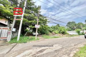 ขายที่ดินสะพานควาย จตุจักร : ที่ดินเปล่า ซ.พหลโยธิน 30 แยก 2-3-1 เนื้อที่ 149 ตรว ถ.พหลโยธิน เขตบางเขน(บางซื่อ)