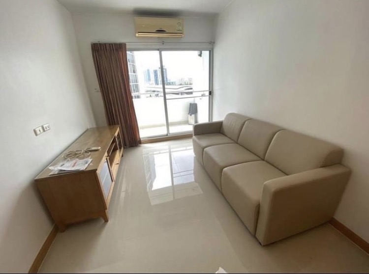For RentCondoOnnut, Udomsuk : For rent at City Home Sukhumvit Negotiable at @condo89 (with @ too)