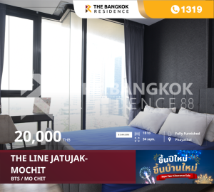 For RentCondoSapankwai,Jatujak : For only 20,000 you can rent a condo!! The Line Jatujak-Mochit near BTS Mo Chit.