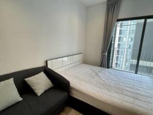 For SaleCondoRama9, Petchburi, RCA : 🎉 Condo for sale Ideo Mobi Rama 9, near MRT Rama 9, only 80 meters.