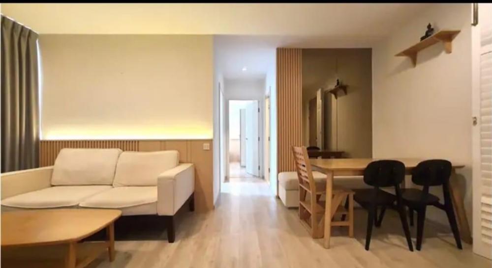 ขายคอนโดนวมินทร์ รามอินทรา : 6611579 ขาย คอนโด Chambers Cher Condo รัชดา-รามอินทรา ใกล้  MRT วงแหวนตะวันออก (แฟชั่นไอส์แลนด์) สายสีชมพู