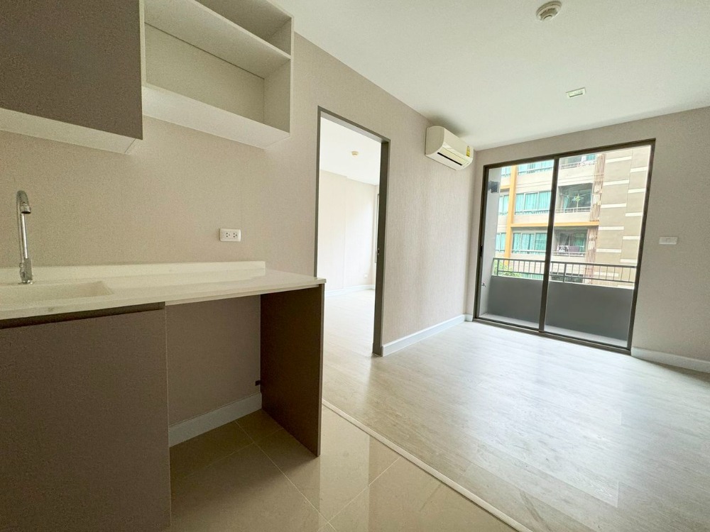 For SaleCondoRatchadapisek, Huaikwang, Suttisan : 🔥 For sale: Condo Metro Luxe Ratchada.