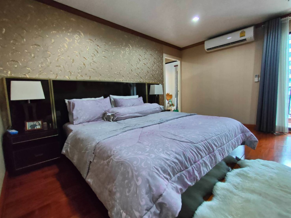 For SaleCondoVipawadee, Don Mueang, Lak Si : NM-0290 Sale! Regent Home 18 Changwattana