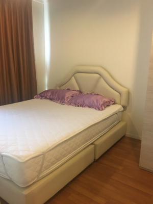 For RentCondoRama9, Petchburi, RCA : 🕋 Condo for rent Lumpini park rama9, affordable price Available, ready to move in ✅