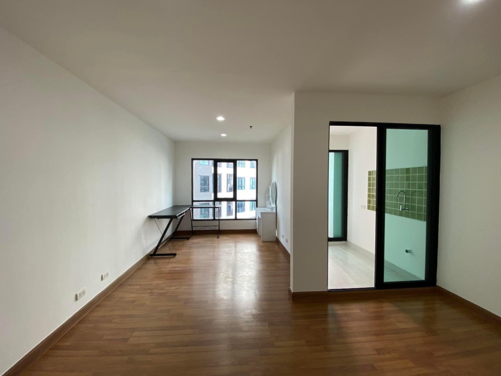 For SaleCondoVipawadee, Don Mueang, Lak Si : NM-0327 Sale! Regent Home 18 Changwattana