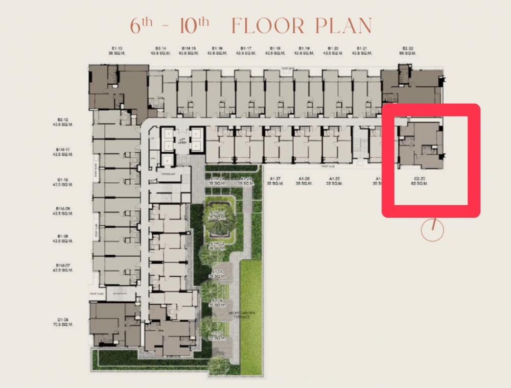 For SaleCondoWongwianyai, Charoennakor : 👑 Great room 👑 Best position, 2 bed 62 sq m. 👑 ✨Owner sells it himself 📍Reservation form, VVIP round, river view to the east. See fireworks in full view, room type C 2 living, wide, most beautiful, 10th floor, highest floor of this type, Rare item, best p