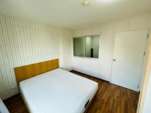 ขายคอนโดเกษตรศาสตร์ รัชโยธิน : JP-0356 ขายห้องสวยสุดคุ้ม!! Condo U Ratchayothin (คอนโด ยู รัชโยธิน)