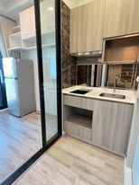 For SaleCondoKasetsart, Ratchayothin : JP-0373 Sale! KnightsBridge Prime Ratchayothin