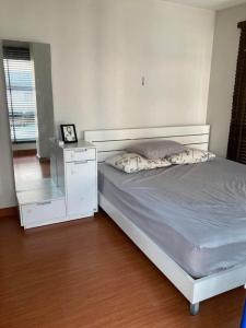 ขายคอนโดเกษตรศาสตร์ รัชโยธิน : JP-0377 ขายด่วนสุดคุ้ม!! CHATEAU IN TOWN RATCHADA 36 (ชาโตว์ อินทาวน์ รัชดา 36)