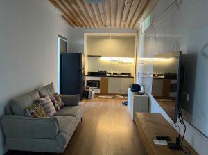 For RentCondoSukhumvit, Asoke, Thonglor : 2 Bedroom High Floor 🏙 (For Rent) Park Origin Phrom Phong