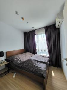 For SaleCondoKasetsart, Ratchayothin : BNC-2399 Condo for sale The Niche Mono Ratchavipha