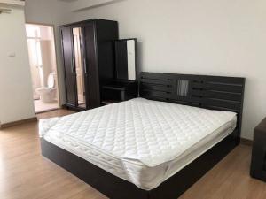 For SaleCondoBang kae, Phetkasem : 🔥🔥 Urgent sale Supalai Park Condo. Ratchaphruek-Phetkasem, 5th floor