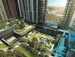 For RentCondoBang kae, Phetkasem : Excondo567 For rent at The Parkland Phetkasem 56 Negotiable at @condo567