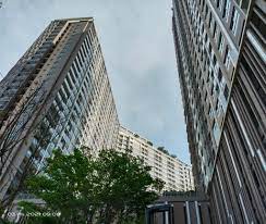 For RentCondoBang kae, Phetkasem : Excondo567 For rent at Supalai Veranda Phasi Charoen Station Negotiabl