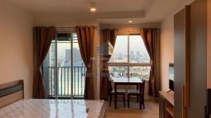 For RentCondoPinklao, Charansanitwong : *** Condo for rent : Ideo Charan 70-Riverview ***