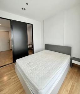 For SaleCondoKasetsart, Ratchayothin : BNC-2381 Condo for sale Premio Vitro Kaset.