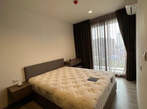 For RentCondoLadprao, Central Ladprao : *** Condo for rent : The Line Phahonyothin Park***