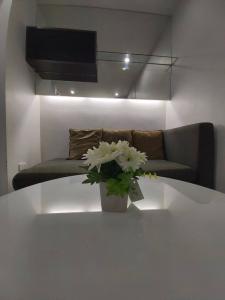 For SaleCondoPhuket : Condominium for sale The scene kathu