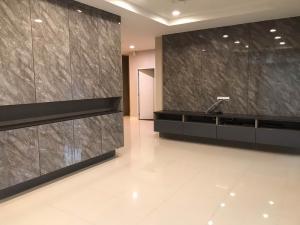 ให้เช่าบ้านพัฒนาการ ศรีนครินทร์ : For Sale / Rent Bangkok Single House Setthasiri Krungthep Kreetha Hua Mak Bang Kapi BRE17588