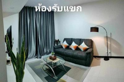 For RentCondoSukhumvit, Asoke, Thonglor : Condo for rent Supalai Premier Place Asoke SUPALAI PREMIER PLACE ASOKE