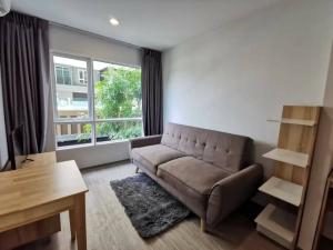 For RentCondoOnnut, Udomsuk : For rent at Regent Home Sukhumvit 97/1 Negotiable at @lovecondo (with @ too)