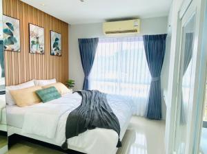 For SaleCondoPhuket : Condominium for sale The scene kathu